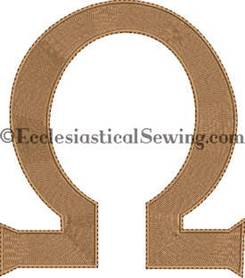 files/dayspring-aldpha-omega-church-vestment-machine-embroidery-designs-ecclesiastical-sewing-3-31790307082496.png