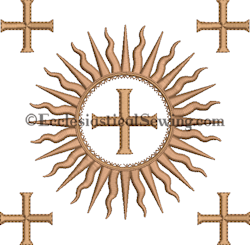 files/dayspring-burse-machine-embroidery-design-ecclesiastical-sewing-31790306590976.png