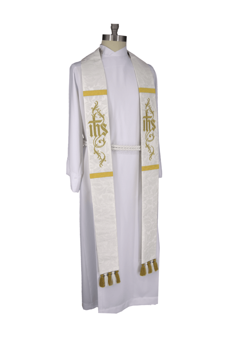 files/dayspring-ihs-flourish-clergy-stole-or-pastor-priest-white-stole-festival-ecclesiastical-sewing-1-31790321533184.png
