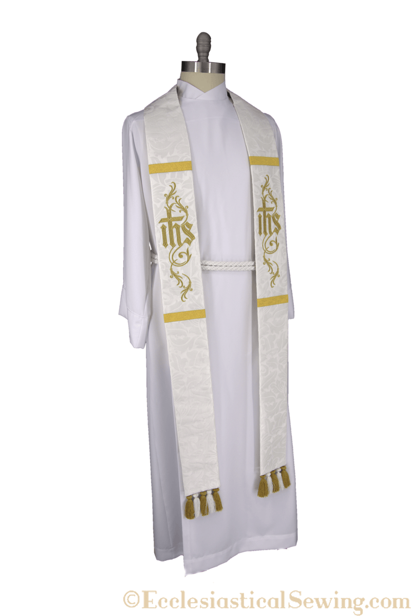 files/dayspring-ihs-flourish-clergy-stole-or-pastor-priest-white-stole-festival-ecclesiastical-sewing-2-31790321828096.png