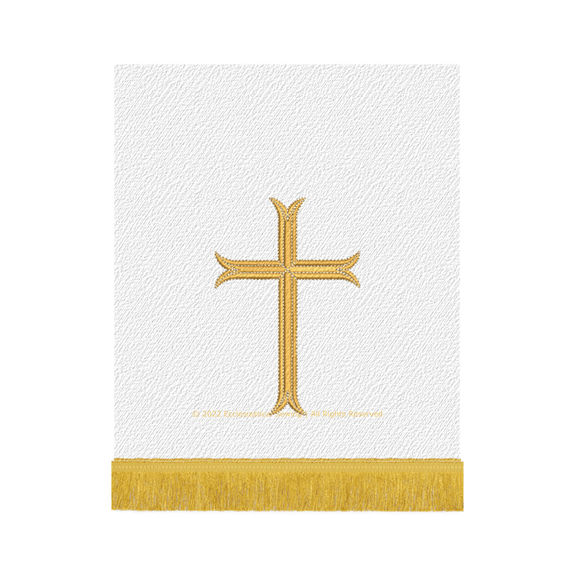 files/dayspring-moline-cross-white-pulpit-fall-or-white-altar-hangings-ecclesiastical-sewing-1-31790022721792.png