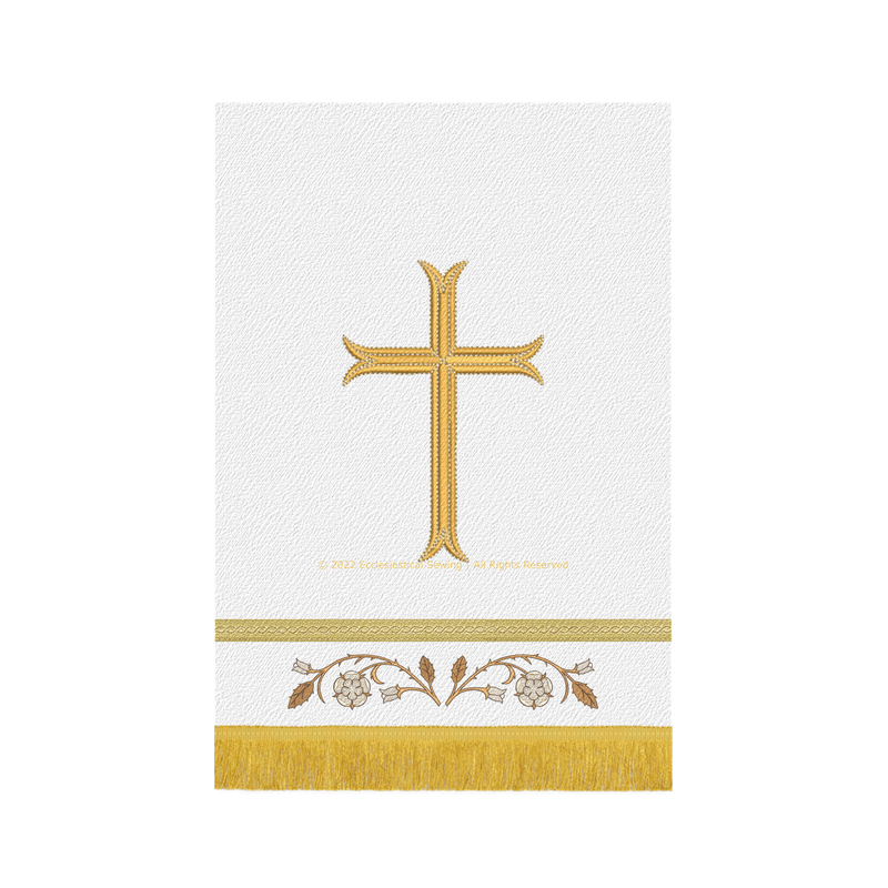 files/dayspring-moline-cross-white-pulpit-fall-or-white-altar-hangings-ecclesiastical-sewing-2-31790023049472.png