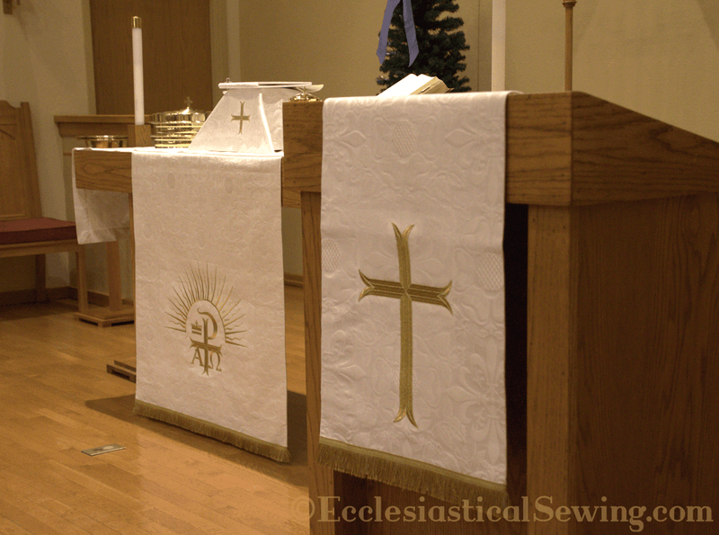 files/dayspring-moline-cross-white-pulpit-fall-or-white-altar-hangings-ecclesiastical-sewing-3-31790023344384.png