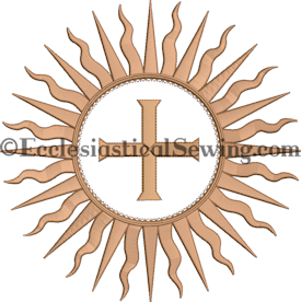 files/dayspring-starburst-design-collection-machine-embroidery-ecclesiastical-sewing-31790306885888.png