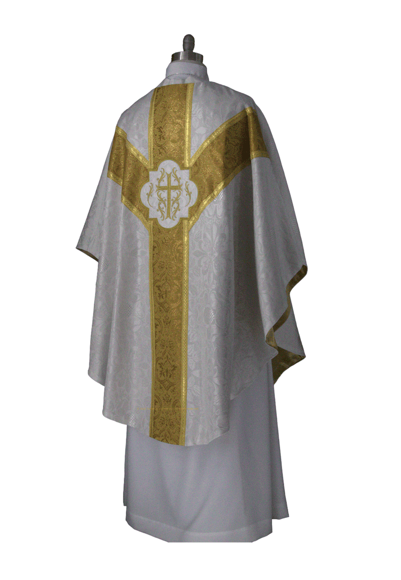 files/dayspring-white-gold-priest-chasuble-or-christmas-easter-priest-chasuble-ecclesiastical-sewing-1-31790021542144.png