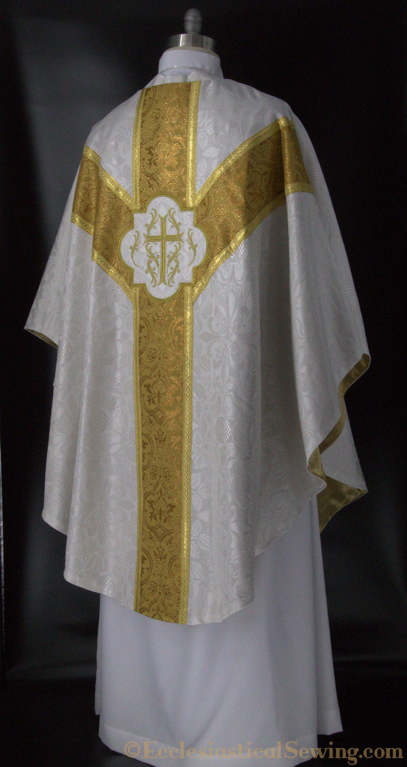 files/dayspring-white-gold-priest-chasuble-or-christmas-easter-priest-chasuble-ecclesiastical-sewing-2-31790021837056.jpg