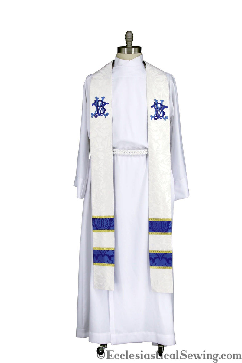 files/deacon-or-priest-stole-or-with-blessed-virgin-mary-embroidery-ecclesiastical-sewing.jpg