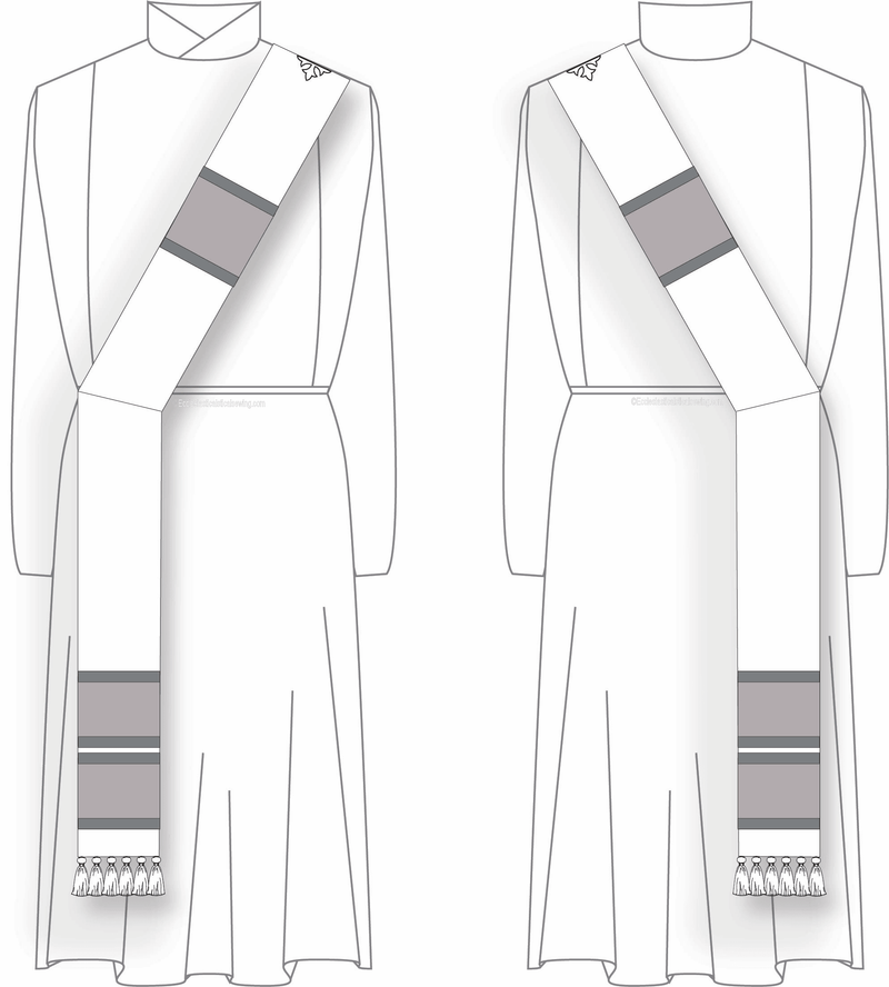 files/deacon-stole-sewing-pattern-or-deacon-vestment-stole-pattern-1009-ecclesiastical-sewing-2-31789964394752.png