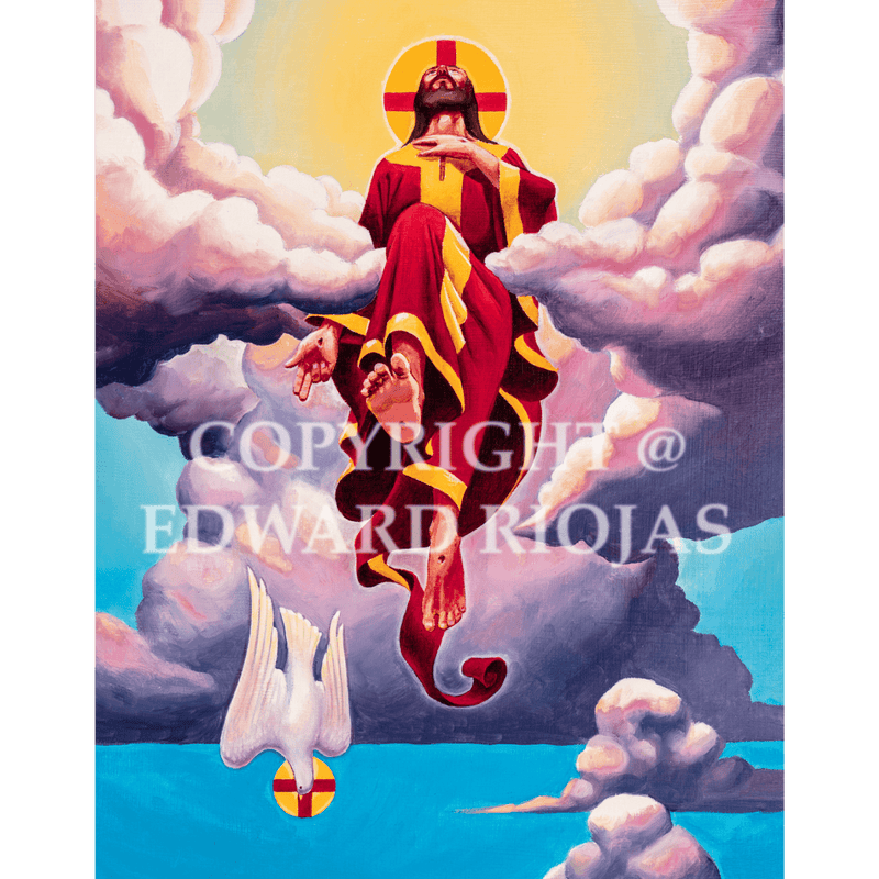 files/dear-christians-ascension-vertical-giclee-print-or-edward-riojas-artist-ecclesiastical-sewing-31790441726208.png