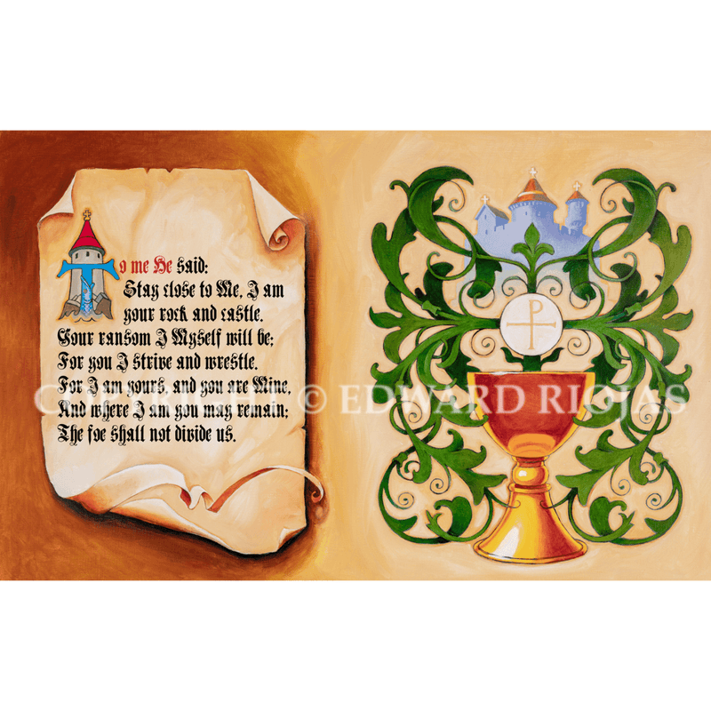 files/dear-christians-chalice-spread-giclee-print-or-edward-riojas-artist-ecclesiastical-sewing-31790441890048.png