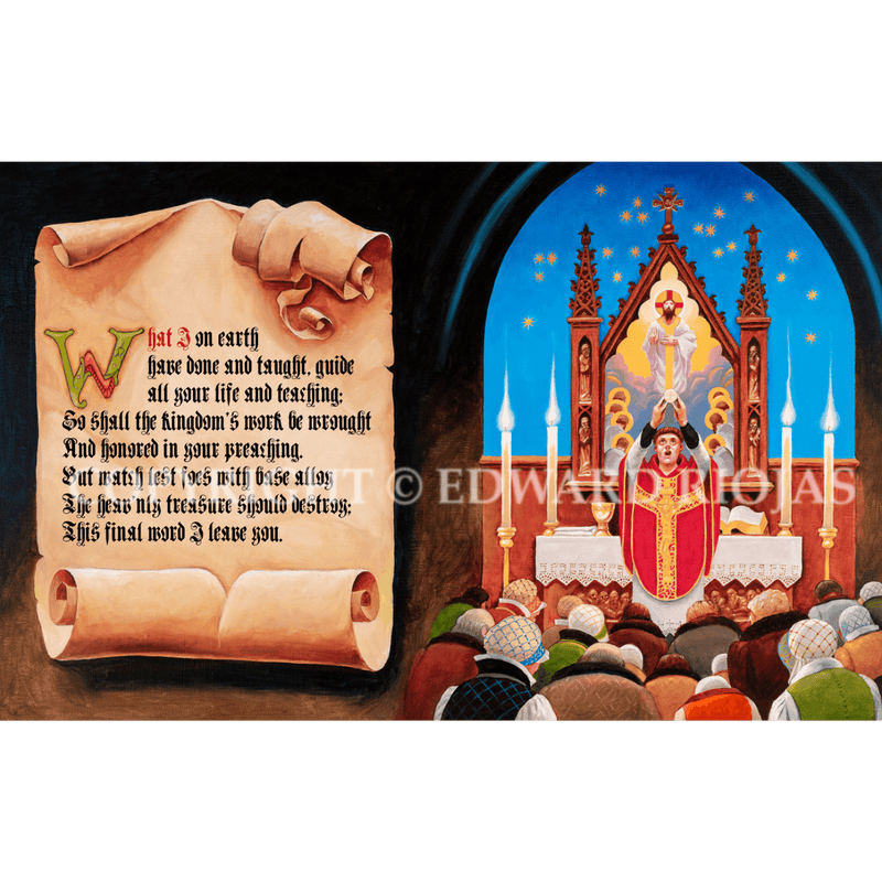 files/dear-christians-eucharist-spread-giclee-print-or-edward-riojas-artist-ecclesiastical-sewing-31790442021120.png
