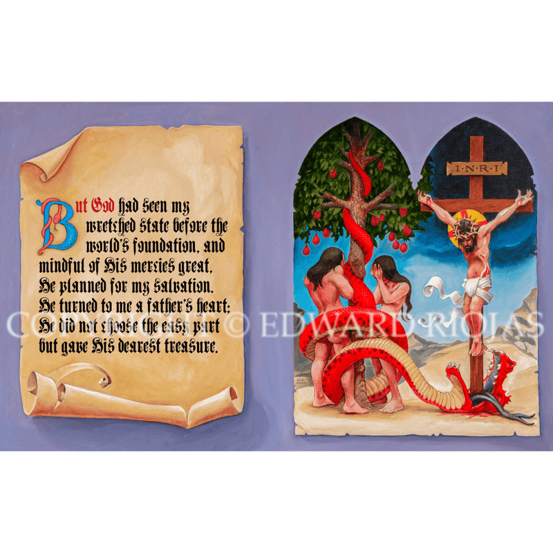 files/dear-christians-salvation-spread-giclee-print-or-edward-riojas-artist-ecclesiastical-sewing-31790442316032.png