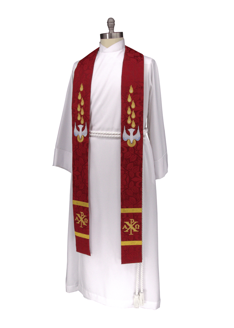 files/dove-pentecost-pastor-stole-or-red-pentecost-pastor-priest-stole-ecclesiastical-sewing-1-31790317699328.png