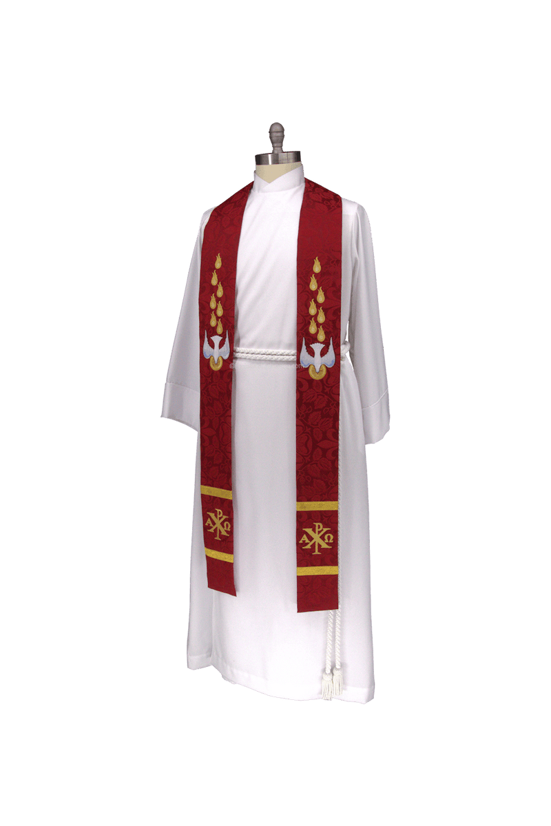 files/dove-pentecost-pastor-stole-or-red-pentecost-pastor-priest-stole-ecclesiastical-sewing-2-31790317830400.png