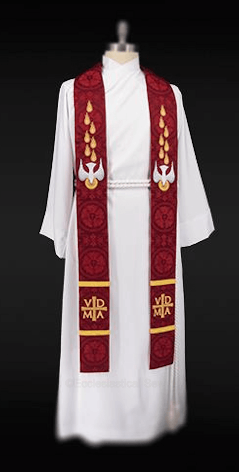files/dove-pentecost-pastor-stole-or-red-pentecost-pastor-priest-stole-ecclesiastical-sewing-3-31790317961472.png