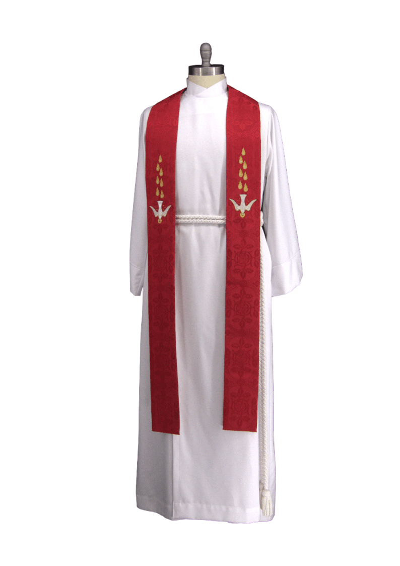 files/dove-pentecost-red-stole-or-red-pentecost-pastor-and-priest-stoles-ecclesiastical-sewing.png