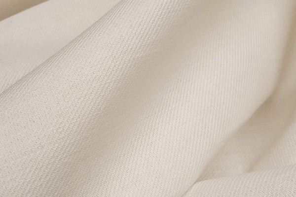 Dowlas Linen for Stoles, Chasubles, Historical Costumes, and More