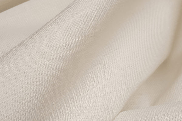 Dowlas Linen for Priest and Pastor Stole Interfacing | Vestment Making Linen Interfacing