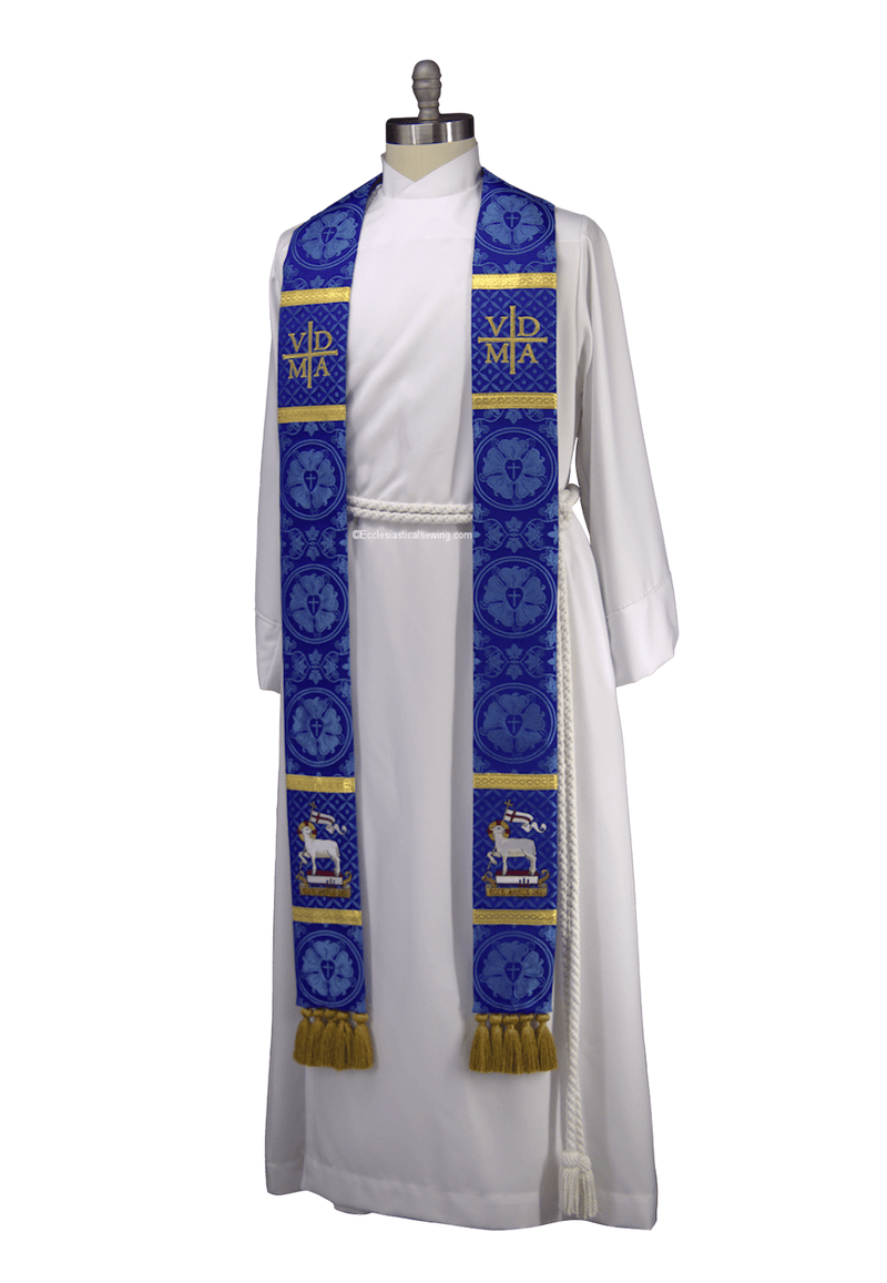 files/ecce-agnus-dei-advent-pastor-priest-stole-or-blue-or-violet-stole-ecclesiastical-sewing-1-31790325760256.png
