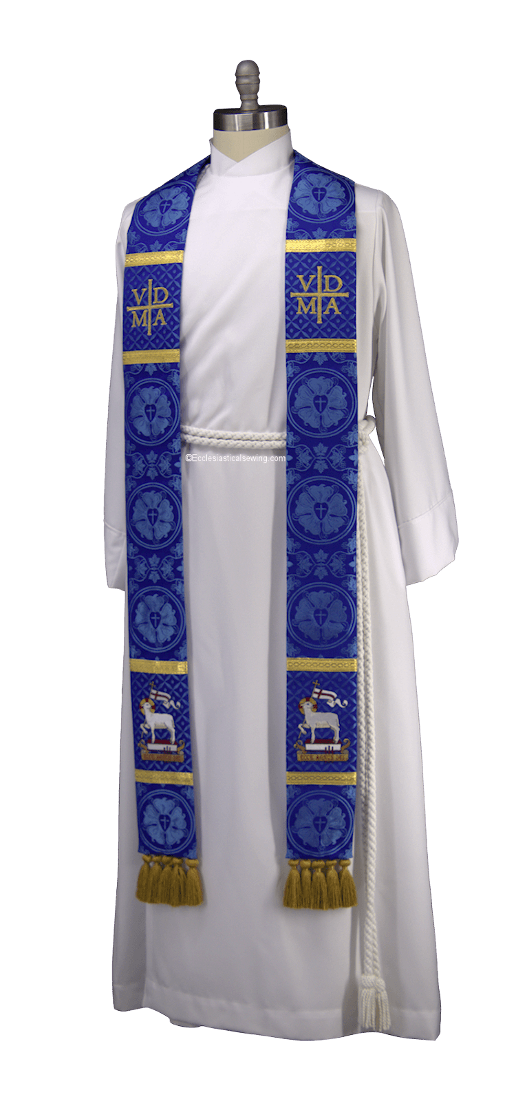 files/ecce-agnus-dei-advent-pastor-priest-stole-or-blue-or-violet-stole-ecclesiastical-sewing-2-31790325989632.png