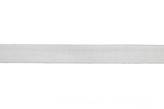 Twill Tape Light Weight