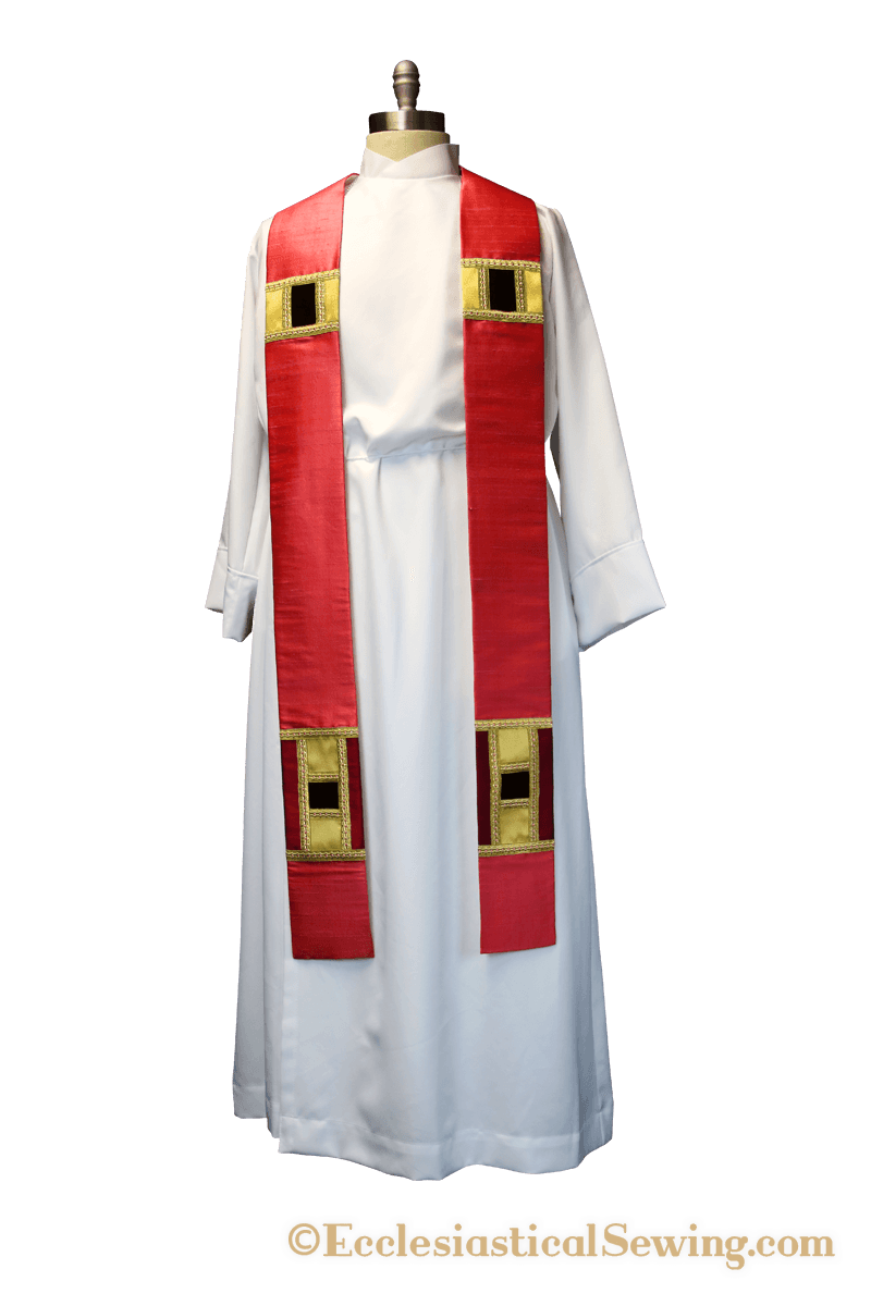 files/eglatine-rose-chasuble-and-stole-set-pastor-or-priest-church-vestments-ecclesiastical-sewing-2-31790043398400.png