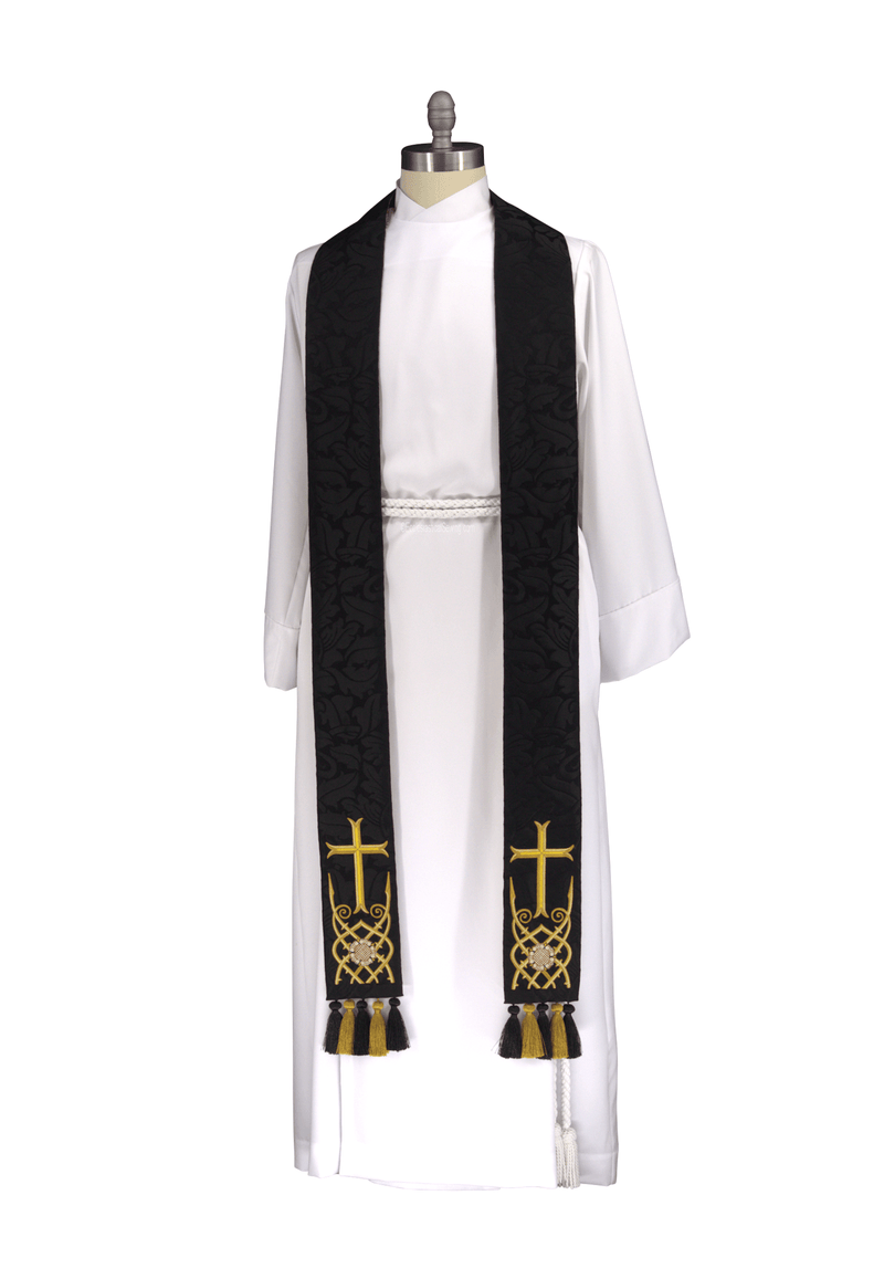 files/eleison-lattice-priest-stole-in-black-or-black-pastor-priest-stole-ecclesiastical-sewing-31790321303808.png