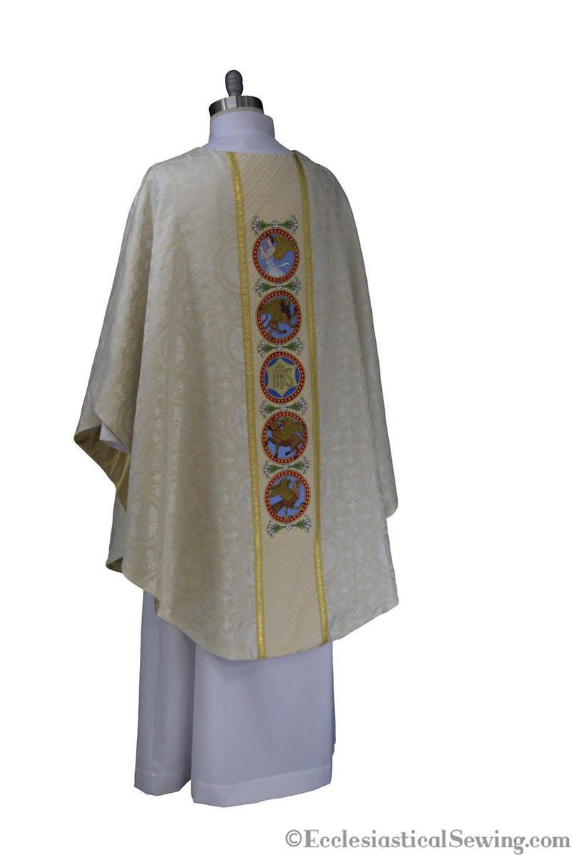 files/evangelist-chasuble-or-stole-or-white-priest-chasuble-or-stole-ecclesiastical-sewing-1-31789996245248.jpg
