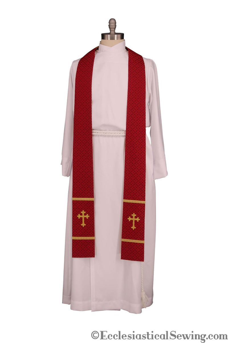 files/exeter-long-clergy-stole-or-pastoral-or-priest-stoles-ecclesiastical-sewing-1-31790041530624.jpg