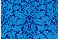 Fairford Liturgical Brocade Fabric - Ecclesiastical Sewing