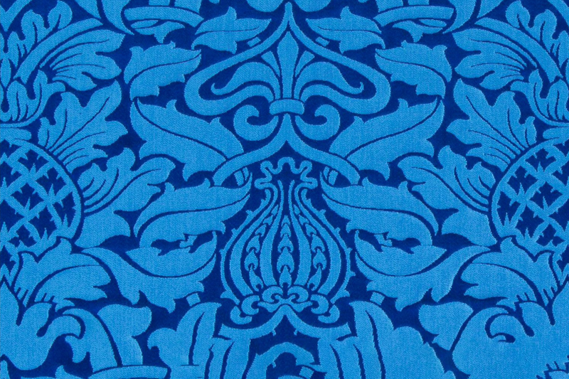 files/fairford-liturgical-brocade-fabric.png