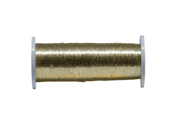 Goldwork Hand Embroidery Threads | Goldwork threads for Embroidery