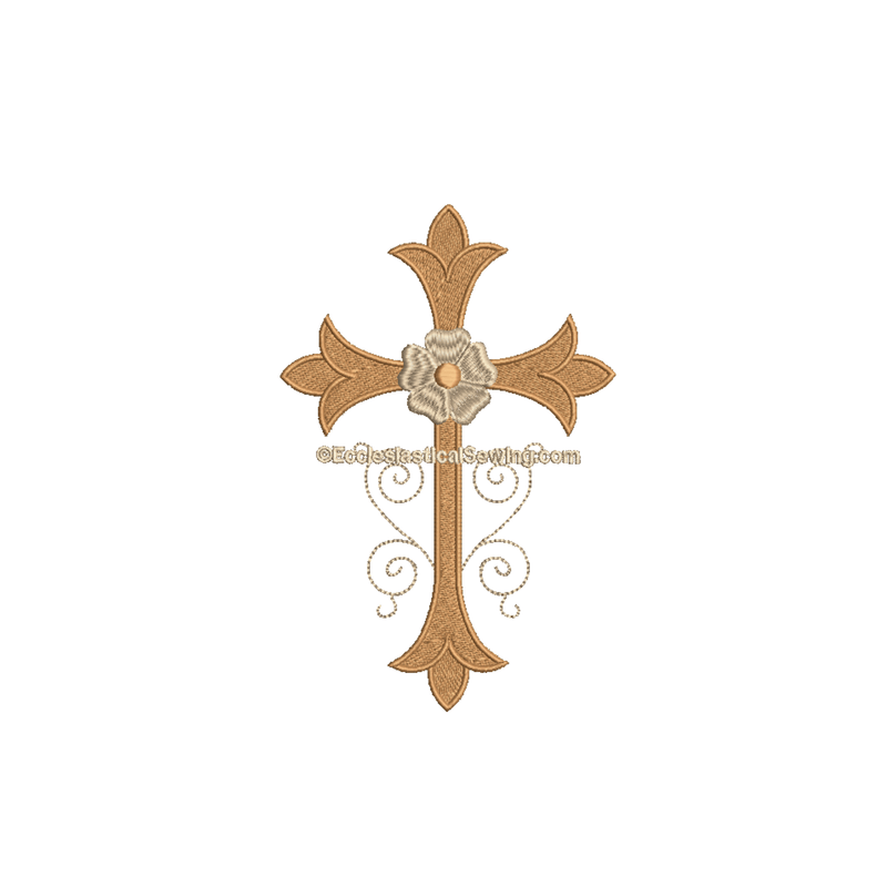 files/fleur-cross-floral-accent-digital-design-or-religions-embroidery-design-ecclesiastical-sewing-31790307541248.png