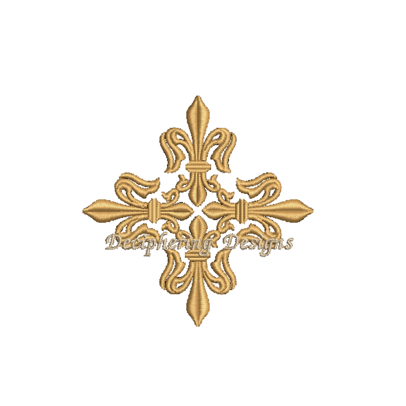 files/fleur-de-lis-cross-digital-embroidery-design-or-religious-embroidery-ecclesiastical-sewing-1-31790330511616.png