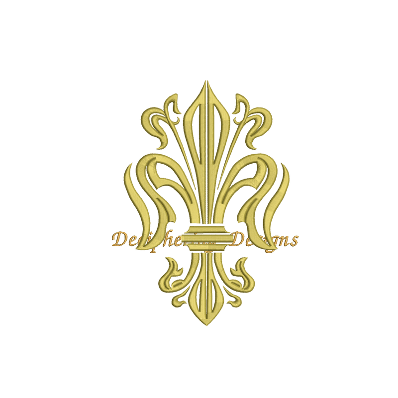files/fleur-de-lis-tall-digital-embroidery-or-religious-embroidery-design-ecclesiastical-sewing-1-31790330413312.png
