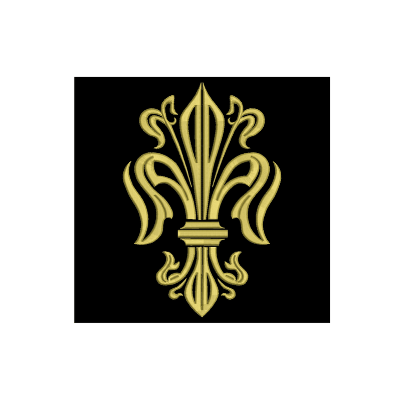 files/fleur-de-lis-tall-digital-embroidery-or-religious-embroidery-design-ecclesiastical-sewing-2-31790330577152.png