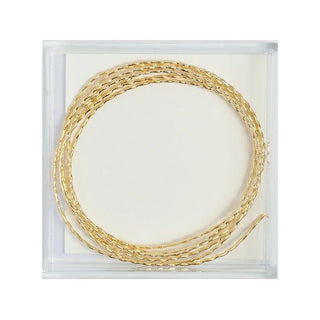 Goldwork Hand Embroidery Threads | Goldwork threads for Embroidery ...