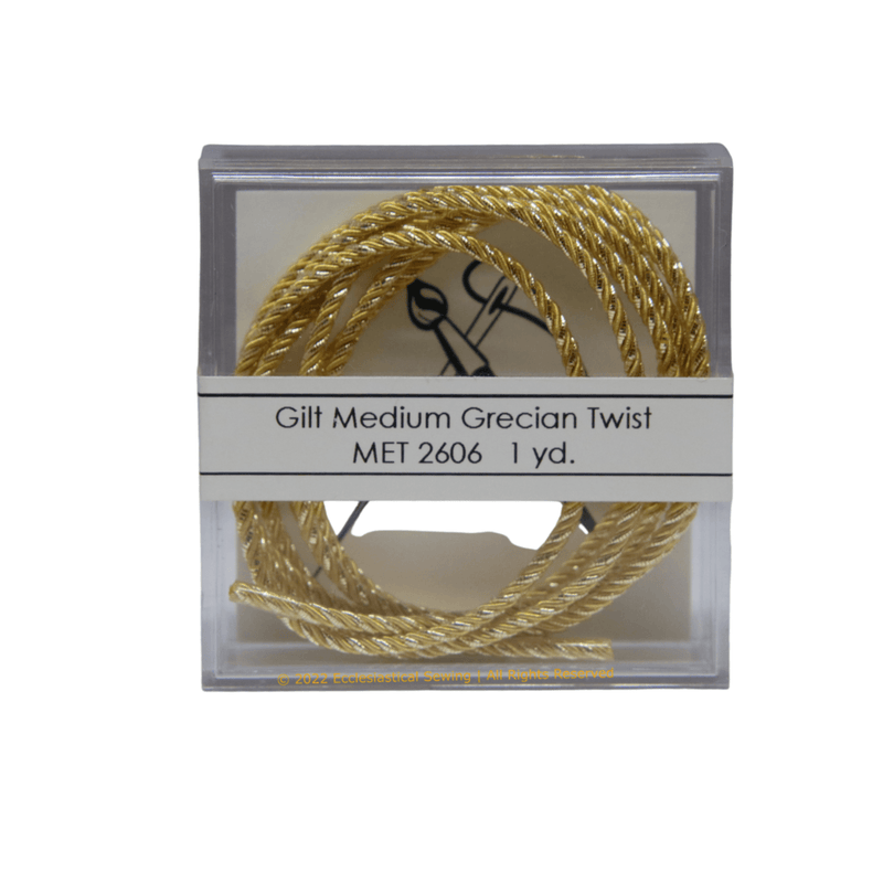 files/gilt-grecian-twist-thread-eccelsiastical-sewing-or-goldwork-threads-ecclesiastical-sewing-2-31790312030464.png