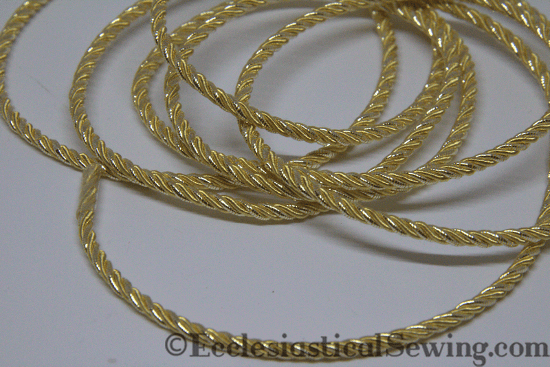 files/gilt-grecian-twist-thread-eccelsiastical-sewing-or-goldwork-threads-ecclesiastical-sewing-7-31790313013504.png