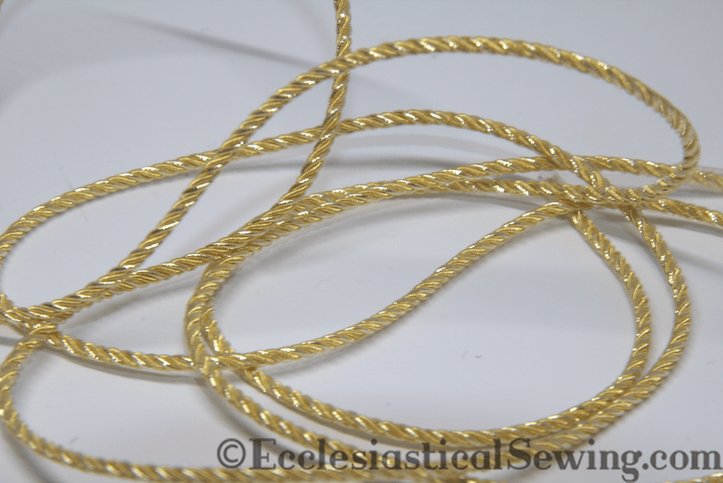 files/gilt-grecian-twist-thread-eccelsiastical-sewing-or-goldwork-threads-ecclesiastical-sewing-8-31790313046272.png