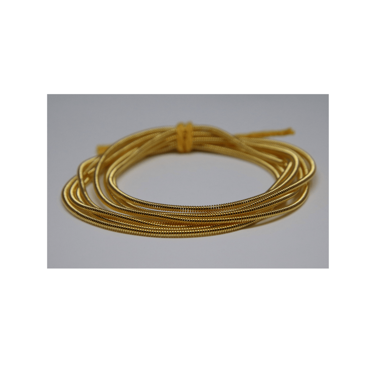 Gold Work Thread Goldwork Hand Embroidery Threads | Goldwork threads for Embroidery ...