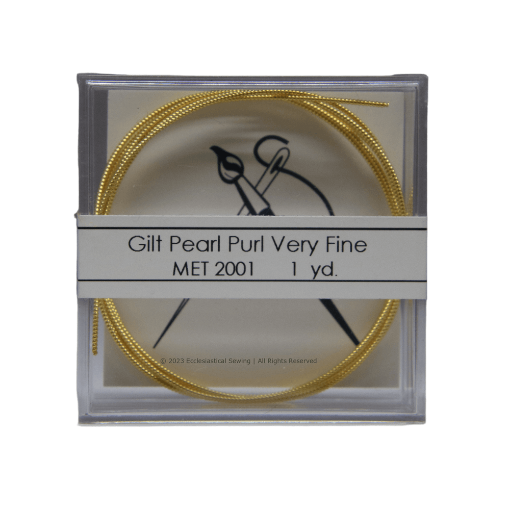 Goldwork Hand Embroidery Threads | Goldwork threads for Embroidery ...