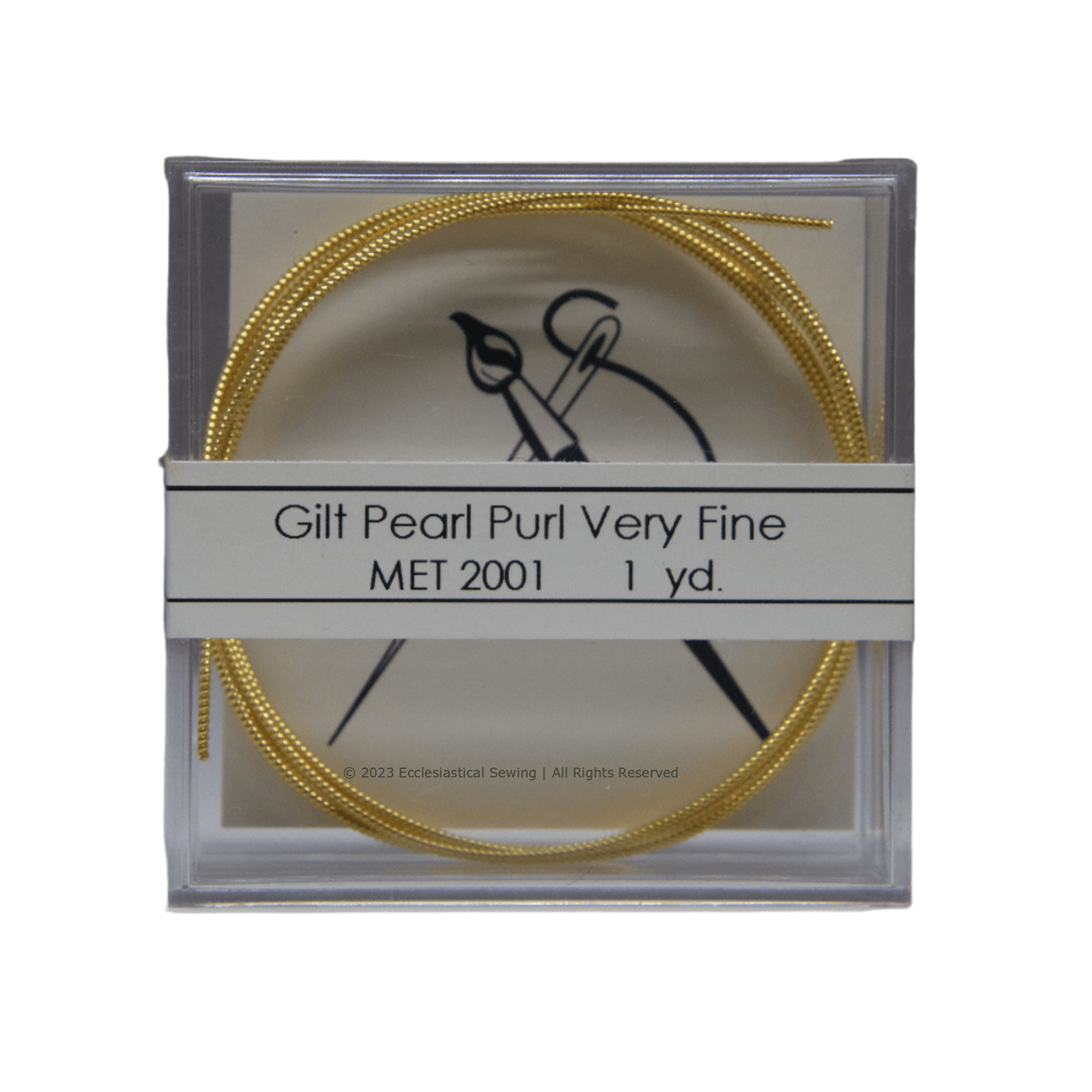Goldwork Hand Embroidery Threads | Goldwork threads for Embroidery ...