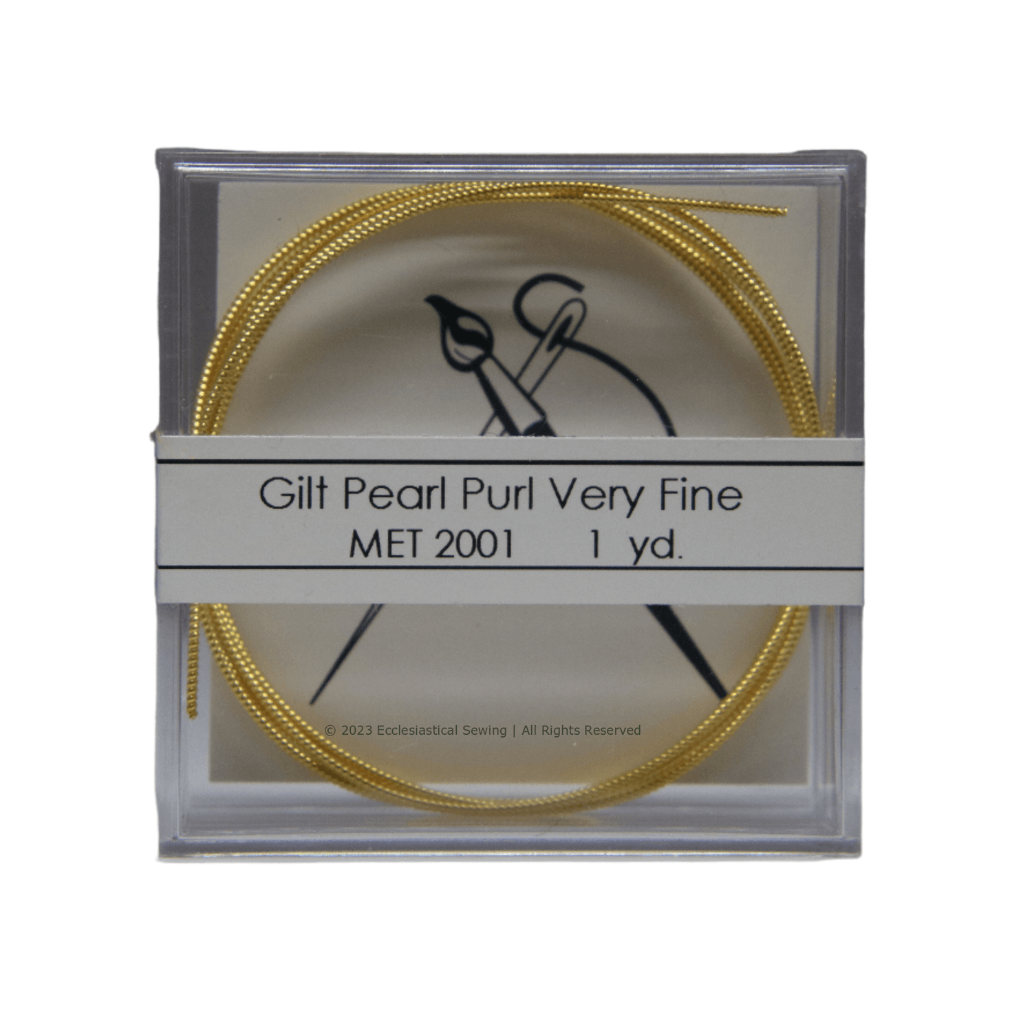 Goldwork Hand Embroidery Threads | Goldwork threads for Embroidery ...