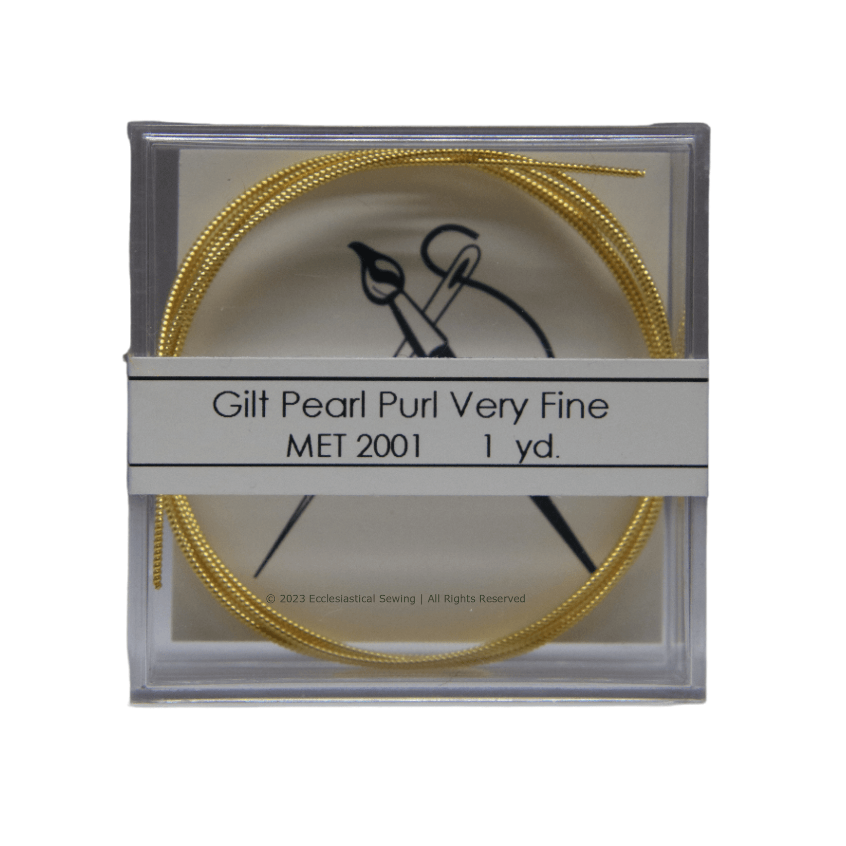 Goldwork Hand Embroidery Threads | Goldwork threads for Embroidery ...