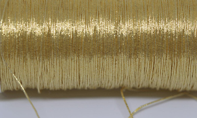 files/gilt-smooth-passing-goldwork-hand-embroidery-thread-ecclesiastical-sewing-1.jpg