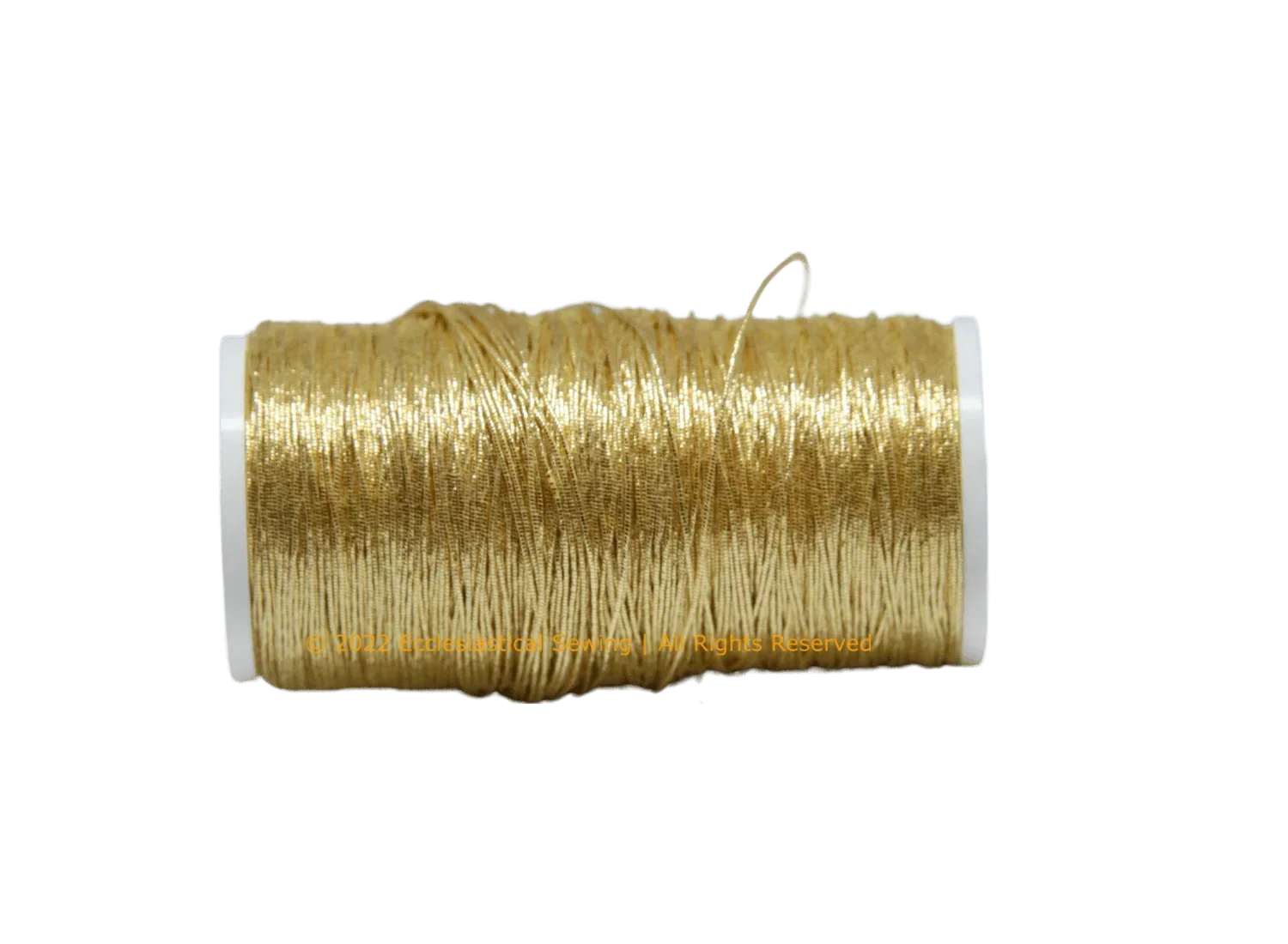 Filo Da Ricamo Metallizzato Oro E Argento, 200 Metri, In Poliestere, Per Cucito, Patchwork, Artigianato Fai Da Te, Bobina Liscia E Resistente