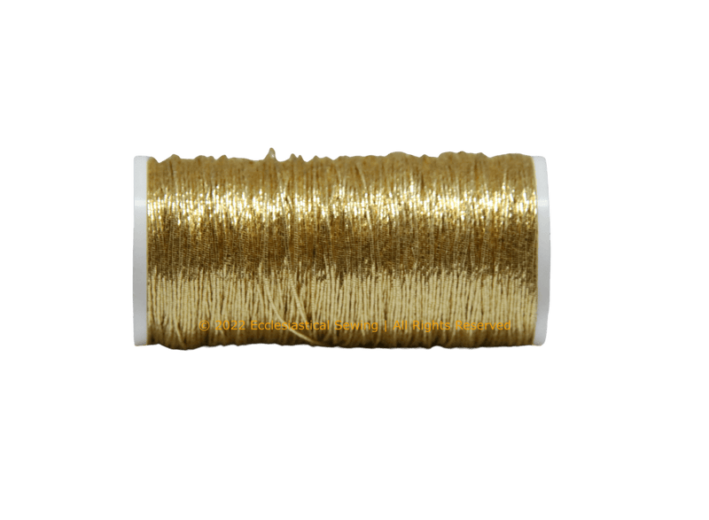 files/gilt-wavy-passing-thread-goldwork-embroidery-or-goldwork-embroidery-ecclesiastical-sewing-2-31790518665472.png