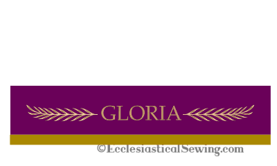 files/gloria-advent-and-lent-altar-superfrontal-ecclesiastical-sewing-31790301643008.png