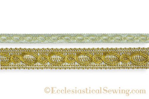 files/gold-chain-braid-or-narrow-metallic-braids-ecclesiastical-sewing-1.jpg